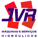 JVR Máquinas